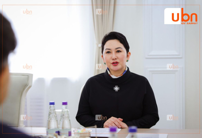 Монгол иргэдийг БНСУ-ын хил дээр саатуулах, албадан буцаах явдлыг зогсоохыг хүслээ