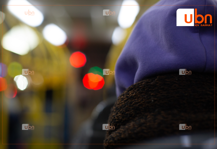 Автобусны мөнгөө төлөөгүй иргэн “Жолоочид хэл амаар доромжлуулаад буулаа“ гэж гомдол гаргажээ