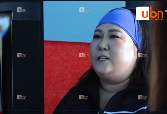 Дуучин Г.Эрдэнэтунгалаг: Элэгдүүлээд хамраас цус гарлаа. Гэмтвэл хариуцлага хэн хүлээх вэ?