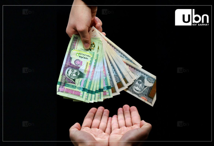 ​Орон сууц худалдан авсан болон оюутны сургалтын төлбөрийн буцаан олголтыг шилжүүлж эхэллээ