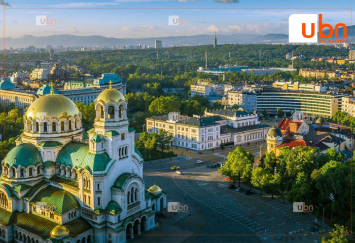 Болгар улсад бакалавр, докторын хөтөлбөрт суралцуулах сонгон шалгаруулалт эхэллээ