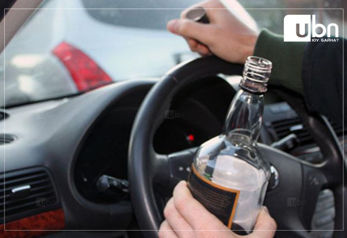 Хүүхэд хохирсон зам тээврийн ослын дийлэх нь жолоочийн буруутай үйлдлийн улмаас гарчээ