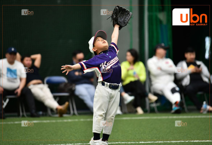 ФОТО СУРВАЛЖИЛГА: ТИЙБОЛЫН ТАЛБАЙН СУРГАЛТ