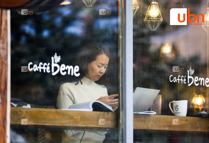 МАРГААШ: Улаанбаатарт 8 хэм дулаан