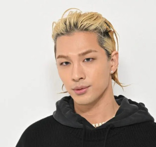 Монголд тоглолтоо хийх гэж буй алдарт BIG BANG хамтлагийн гишүүн Тэ-Яны талаарх сонирхолтой баримтууд