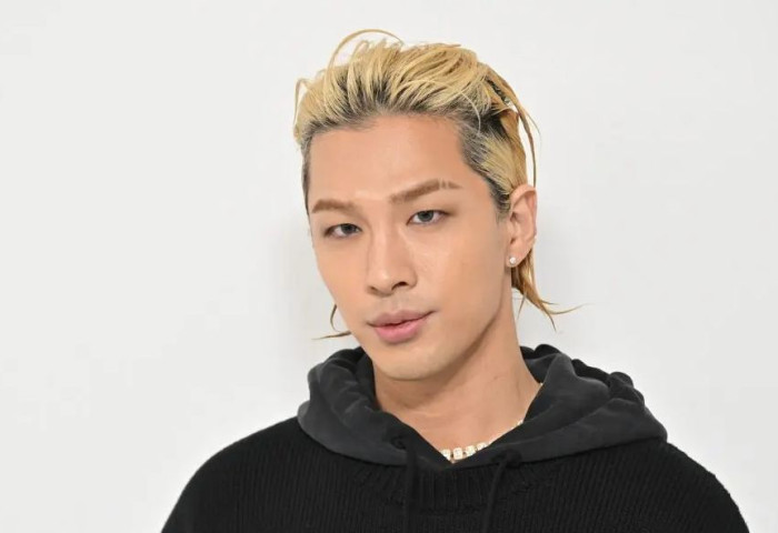 Монголд тоглолтоо хийх гэж буй алдарт BIG BANG хамтлагийн гишүүн Тэ-Яны талаарх сонирхолтой баримтууд