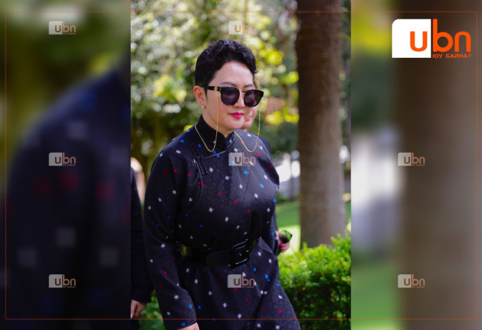 150 гаруй орны төр, засгийн тэргүүн оролцсон Пап Францисыг сүүлчийн замд нь үдэх ёслолд Б.Батцэцэг сайд оролцов