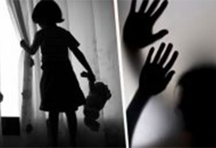 ХӨНДӨХ СЭДЭВ: Хүүхэд хамгааллын бодлого үр дүнтэй болоход дахиад хэдэн амь хэрэгтэй вэ?