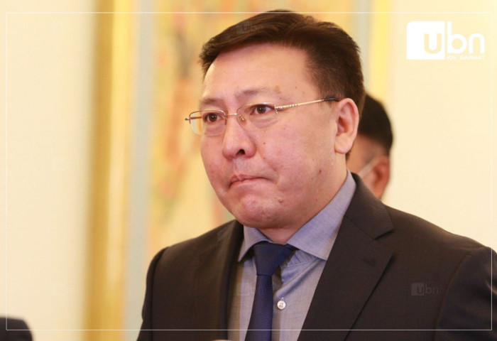 БЭТ: Стратегийн “ач холбогдолтой” рестораны 50 хувийг төр авна