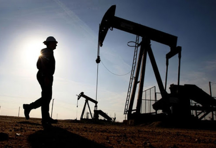 Brent газрын тосны үнэ 49 доллараас давлаа
