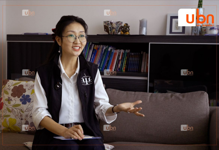 Б.Чоймаа: Хохирогчийн сэтгэлзүйтэй хүмүүс асуудлыг шийдэхийн оронд зовлонгоо бусдад ярьж, өрөвдүүлэхийг хүсдэг