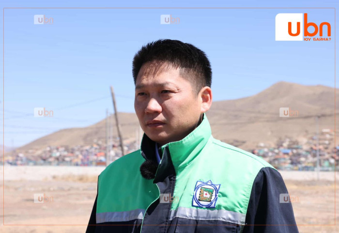 Н.Мөнхбаяр: Сэлбэ дэд төвийн газар чөлөөлөлтөөс татгалзсан 30 орчим иргэн байна