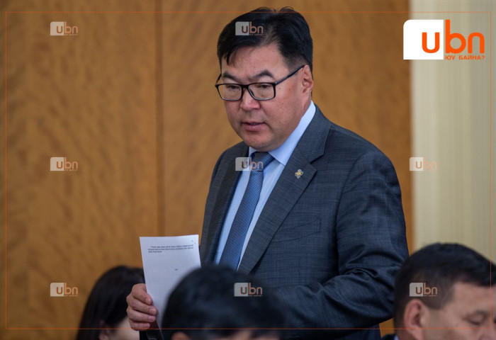 Азийн хөлбөмбөгийн холбооны Ерөнхийлөгч Салман бин Ибрахим Ал Халифа хөлбөмбөгийн холбооны Ерөнхийлөгчөөр сонгогдсон Ц.Анандбазарт мэндчилгээ ирүүлж, баяр хүргэжээ