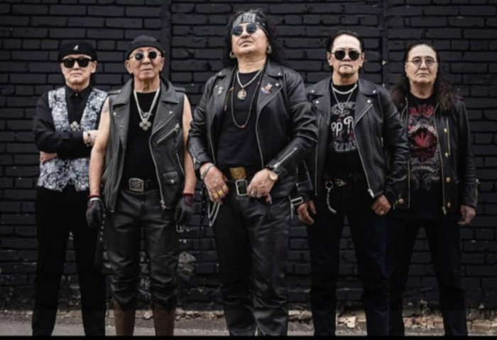 Иргэн: “Харанга“ хамтлагийнхан намайг сүрдүүлж, ажлын хөлс өгөөгүйгээс гадна хоолны мөнгөө хүртэл төлүүлээд буцааж өгөөгүй