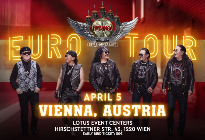 Харанга: Зохион байгуулагчийн алдаанаас болж тоглолт цуцлагдсан