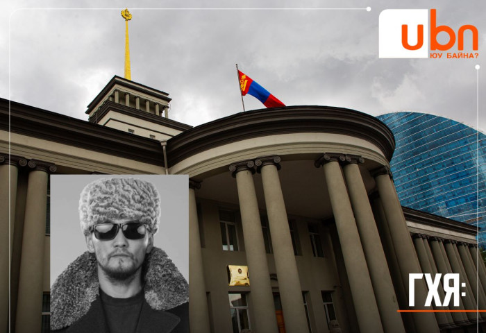 ГХЯ: Малайзад амь насаа алдсан Б.Оргил-Эрдэнийн үхлийн шалтгаан тодорхой болоогүй. Задлан шинжилгээний хариу гараагүй