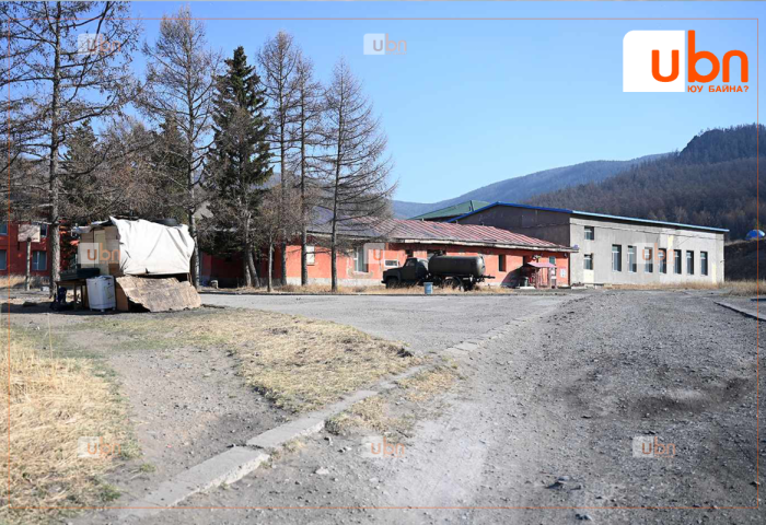 “Богд уул“ сувиллыг хууль бусаар ашиглаж байсныг таслан зогсоож, нийслэл өмчлөлдөө буцаан авлаа