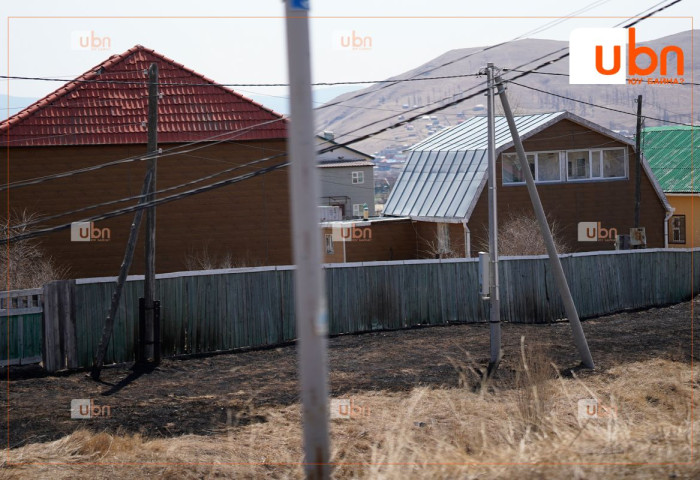 СУРВАЛЖИЛГА: Зусландаа гарсан иргэд шар өвсөө шатаах гэж байгаад гал алдах болжээ
