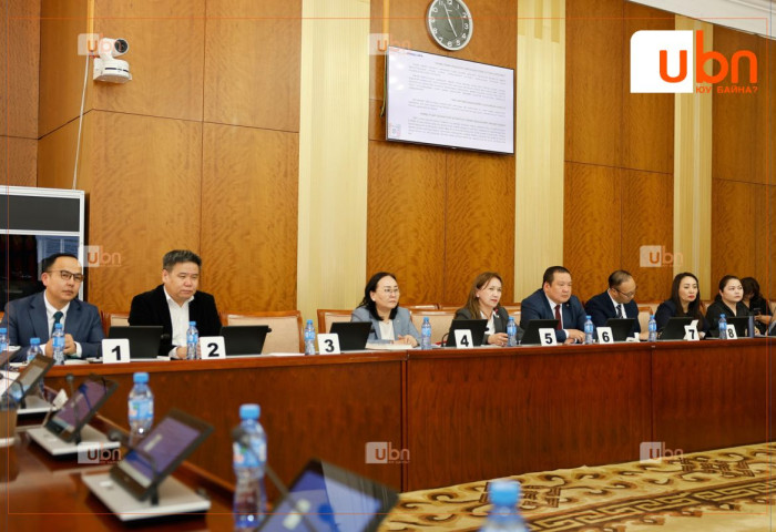 ХЭҮК: Эрүүгийн хуулийн 13.14 дүгээр зүйлийг өөрчилж, санаатай худал мэдээлэл тараах болон сэтгүүлч мэргэжлийн алдаа гаргах гэсэн ойлголтыг ялгаж зохицуулах шарардлагатай