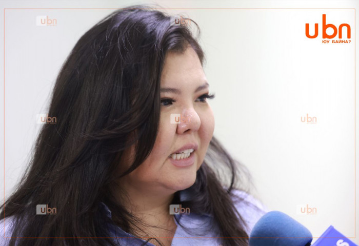 М.Нарантуяа-Нара: АН-ынхаан, уучлал гуйлгахын төлөө 7 хоногт хоёрхон хуралддаг чуулганыг завсарлуулах шаардлага амин чухал байна уу