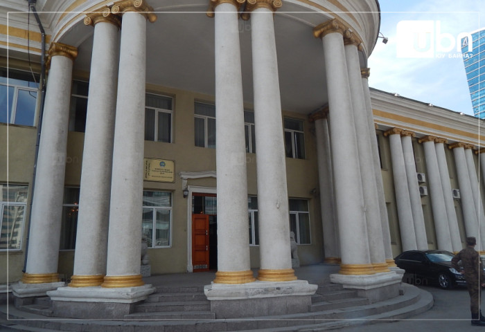 ГХЯ: Тайландад Монголын гурван хүүхэд алга болсон мэдээлэл худал