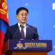 Монгол дархан, урлаачдын чуулганыг дөрвөн жил тутам зохион байгуулна