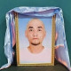 Eyescool буюу Б.Оргил-Эрдэнийг энэ сарын 5-нд сүүлчийн замд нь ҮДНЭ
