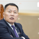 ЧУУЛГАН: АН-ын гишүүд ирээгүй ч хуралдааныг хэвийн үргэлжлүүлнэ