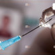 Н.Сувдмаа: Улаанбурхан өвчнөөр 10-14 насныхан хамгийн ихээр өвдөж байна. Эдгээр хүүхдүүдийн ихэнх нь вакцинд хамрагдаагүй