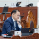 “АН-ынхан Засагт байх эсэх зөрчил нь илэрч байна. Ард түмнээсээ ИЧИХ хэрэгтэй“