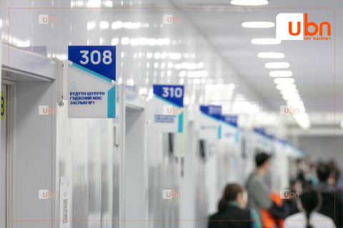 СЭДЭВ: Мөнгөө хэмнэх гэсэн ЭМДС-ийн квотын оочирт иргэд хамгийн багадаа нэг жил хүлээх нь