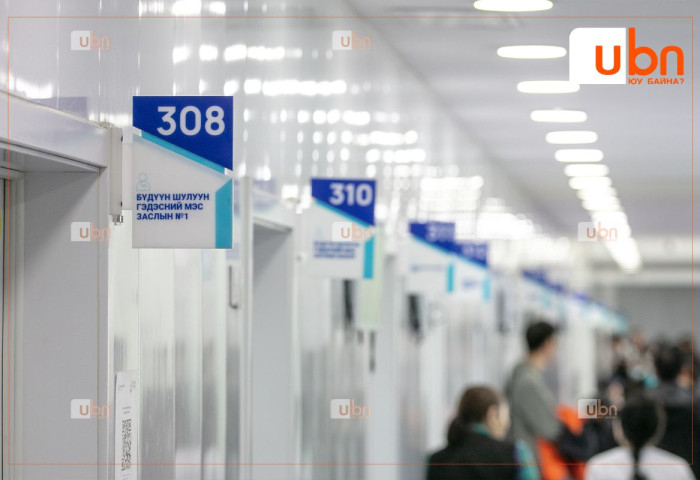 СЭДЭВ: Шимтгэлээ төлсөн иргэд ЭМД-ын квотын оочерт багадаа нэг жил хүлээх нь…