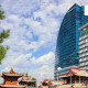 Улаанбаатарт маргааш 17 хэм дулаан