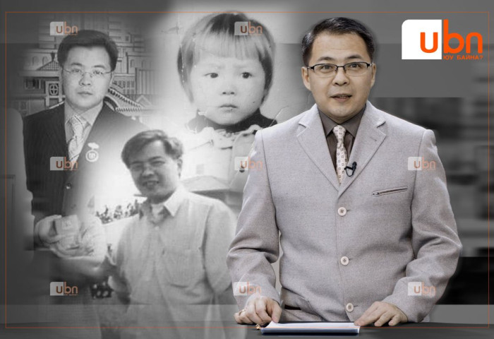 ХӨРӨГ: Үл тасрах цангинасан ДУУ ХООЛОЙ