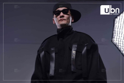 “Icetop” хамтлагийн гишүүн Б.Оргил-Эрдэнэ агсны шарилыг эх оронд нь авчирчээ