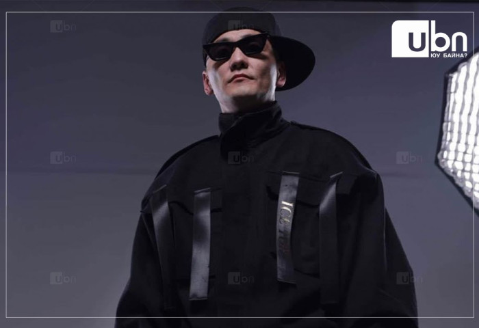 “Icetop” хамтлагийн гишүүн Б.Оргил-Эрдэнэ агсны шарилыг эх оронд нь авчирчээ