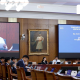 ТББХ хуралдаж, Төрийн албаны зөвлөлийн 2024 оны тайланг хэлэлцэнэ