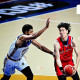 Хасын Хүлэгүүд баг “BCL Asia” буюу Азийн Аваргуудын лигийн гурав дахь хожлоо авлаа
