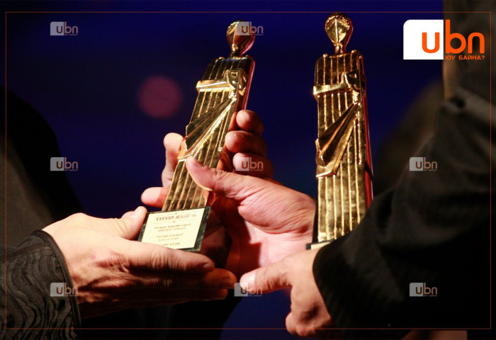 “Гэгээн муза-18” энэ сарын 16-24-нд болно