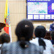 Улаанбаатар хот-2040 хөгжлийн ерөнхий төлөвлөгөөг Чингэлтэй, Сүхбаатар дүүргийн ЗДТГ-ын алба хаагчдад танилцуулна