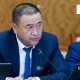 БАЙНГЫН ХОРОО:  Эрчим хүчний салбарын үнийн өсөлтийн талаарх Б.Чойжилсүрэн сайдын сонсоно