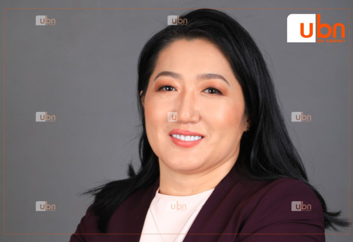 В.Оюумаа: Нийслэлийн өмчийг түрээсээр ашиглаж, эзэмшиж байсан 210 хүн нийслэлд 310 сая төгрөгийн өр төлбөр үлдээсэн баримт байна