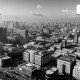 ТАНИЛЦ: Ирэх сарын 1-нээс Буянт-Ухаа, Дарь-Эх, Толгойт, Өнөр зэрэг 14 орон нутгийн зэрэглэлтэй ХОТТОЙ болж, Шаргаморьт, Агросити гэх ДАГУУЛ ХОТТОЙ БОЛНО