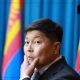 “Х.Нямбаатар Улаанбаатарыг минь Хятадын үл хөдлөх хөрөнгийн зах зээл болгох гэж байгаа нь ямар гаслантай тэнэглэл вэ“