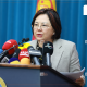 Айл бүр хашаандаа 5 мод тарих төслийг хэрэгжүүлнэ гэв