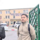 Хохирогч, ОУХМ П.Мөрөн: Тод манлай уяач Т.Галбадрах надаас уучлал огт гуйгаагүй. Харин ч зодуулсан бичлэгийг тараасан гэж ээжийг маань цагдаад өгсөн