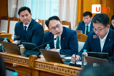 Инновацын төслийг улсын төсвөөс санхүүжүүлэх, инновацын үйл ажиллагаанд оролцогчид грант олгох журам батлагдлаа