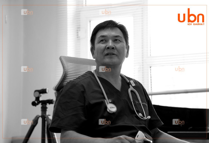 С.Мөнхбаярлах: Харшилд сайн гэгддэг цагаан тариаг хийлгэж болохгүй. Нүдний болор цайж, ХУУРАМЧ ТАРГАЛАЛТ үүсэхээс эхлээд бэлгийн дааврын өөрчлөлт хүртэл явагддаг