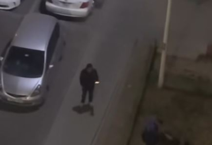 Эхнэрээ харгисаар зодож, бэртээсэн залууг цагдаагийн байгууллагаас шалгаж байна