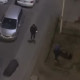 Эхнэрээ харгисаар зодож, бэртээсэн залууг цагдаагийн байгууллагаас шалгаж байна